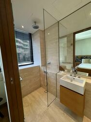 Hana (D10), Condominium #599654321